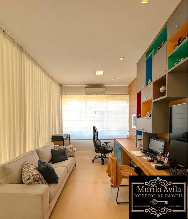 residential-/-condo-4-quartos-650m2-parque-residencial-damha-v-sao-jose-do-rio-preto-sp