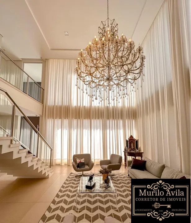 residential-/-condo-4-quartos-650m2-parque-residencial-damha-v-sao-jose-do-rio-preto-sp