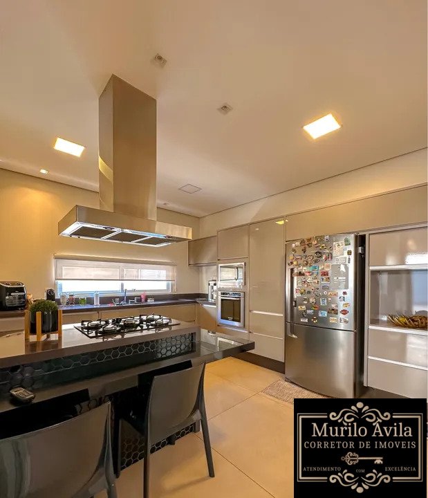 residential-/-condo-4-quartos-650m2-parque-residencial-damha-v-sao-jose-do-rio-preto-sp