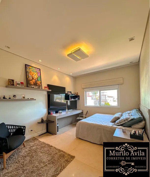 residential-/-condo-4-quartos-650m2-parque-residencial-damha-v-sao-jose-do-rio-preto-sp