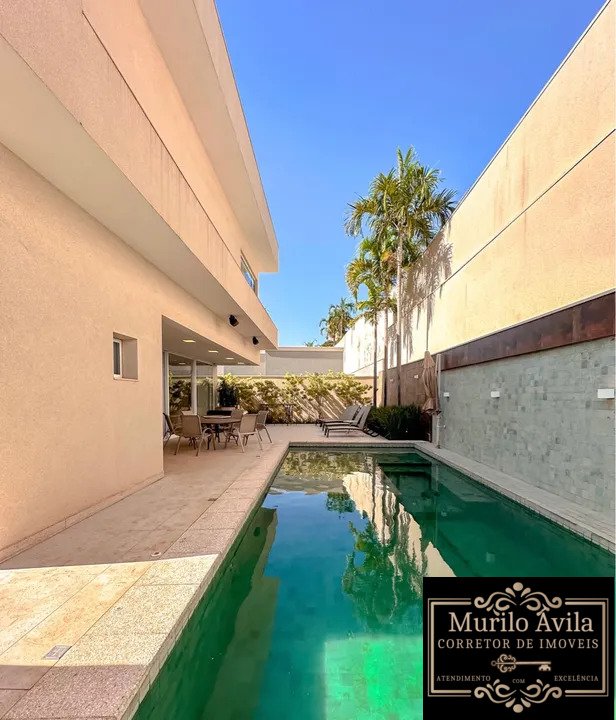 residential-/-condo-4-quartos-650m2-parque-residencial-damha-v-sao-jose-do-rio-preto-sp