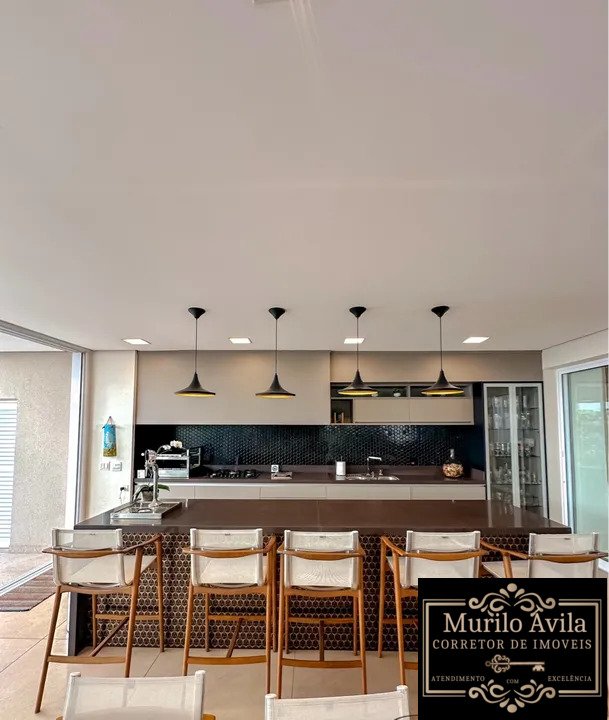 residential-/-condo-4-quartos-650m2-parque-residencial-damha-v-sao-jose-do-rio-preto-sp