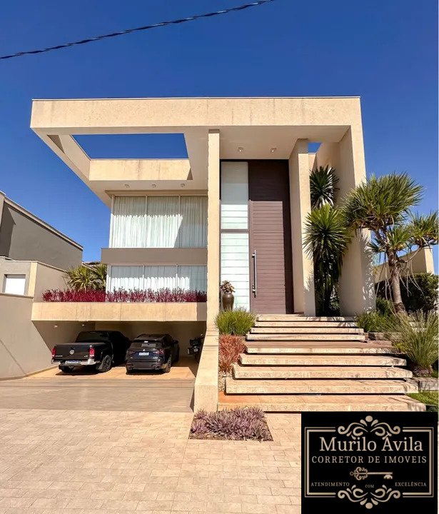 residential-/-condo-4-quartos-650m2-parque-residencial-damha-v-sao-jose-do-rio-preto-sp