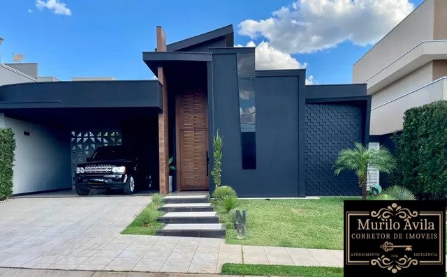residential-/-condo-3-quartos-330m2-parque-residencial-damha-vi-sao-jose-do-rio-preto-sp