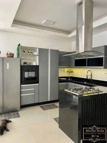 residential-/-condo-3-quartos-330m2-parque-residencial-damha-vi-sao-jose-do-rio-preto-sp