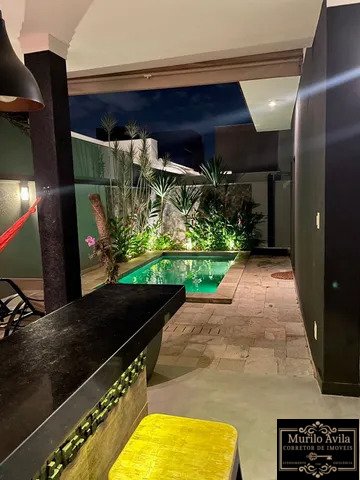 residential-/-condo-3-quartos-330m2-parque-residencial-damha-vi-sao-jose-do-rio-preto-sp