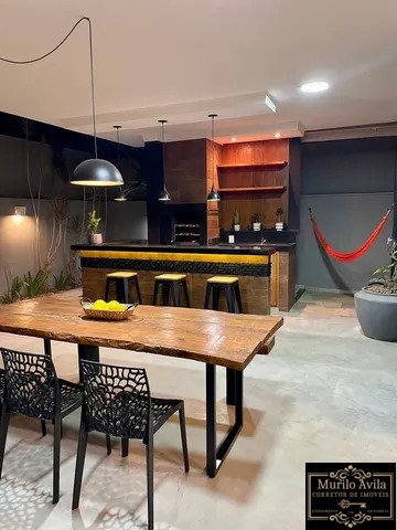 residential-/-condo-3-quartos-330m2-parque-residencial-damha-vi-sao-jose-do-rio-preto-sp