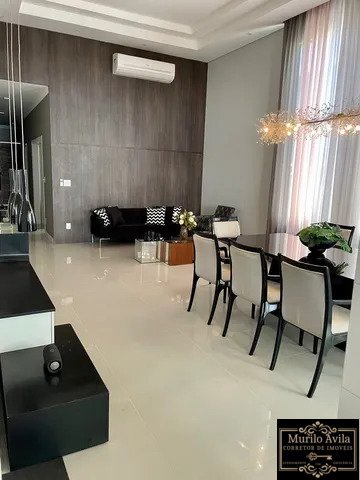 residential-/-condo-3-quartos-330m2-parque-residencial-damha-vi-sao-jose-do-rio-preto-sp