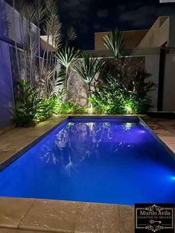 residential-/-condo-3-quartos-330m2-parque-residencial-damha-vi-sao-jose-do-rio-preto-sp