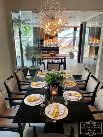 residential-/-condo-3-quartos-330m2-parque-residencial-damha-vi-sao-jose-do-rio-preto-sp