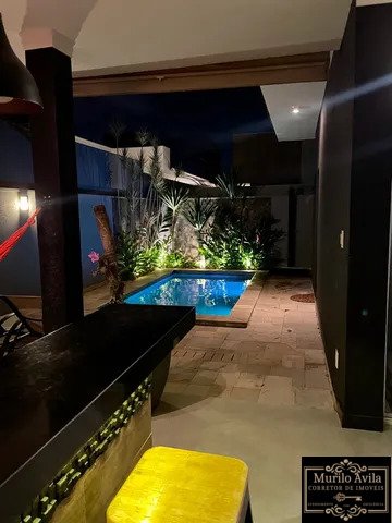 residential-/-condo-3-quartos-330m2-parque-residencial-damha-vi-sao-jose-do-rio-preto-sp