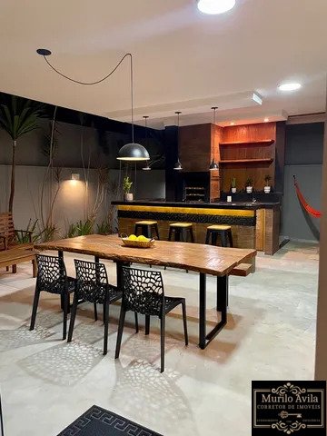 residential-/-condo-3-quartos-330m2-parque-residencial-damha-vi-sao-jose-do-rio-preto-sp