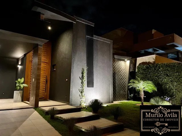 residential-/-condo-3-quartos-330m2-parque-residencial-damha-vi-sao-jose-do-rio-preto-sp