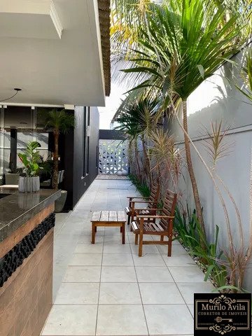 residential-/-condo-3-quartos-330m2-parque-residencial-damha-vi-sao-jose-do-rio-preto-sp