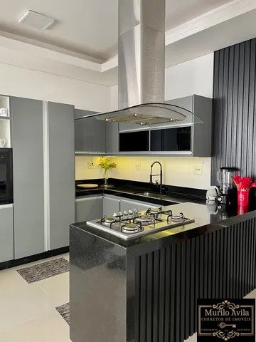 residential-/-condo-3-quartos-330m2-parque-residencial-damha-vi-sao-jose-do-rio-preto-sp