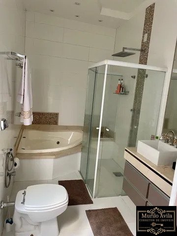 residential-/-condo-3-quartos-330m2-parque-residencial-damha-vi-sao-jose-do-rio-preto-sp