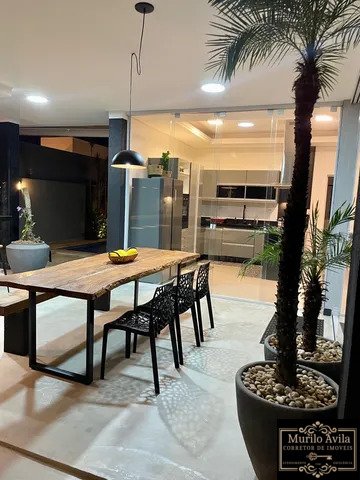 residential-/-condo-3-quartos-330m2-parque-residencial-damha-vi-sao-jose-do-rio-preto-sp