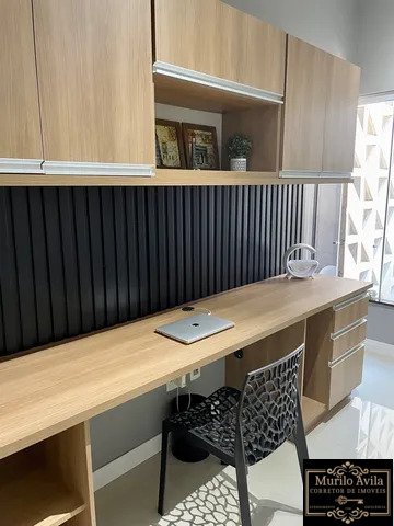 residential-/-condo-3-quartos-330m2-parque-residencial-damha-vi-sao-jose-do-rio-preto-sp