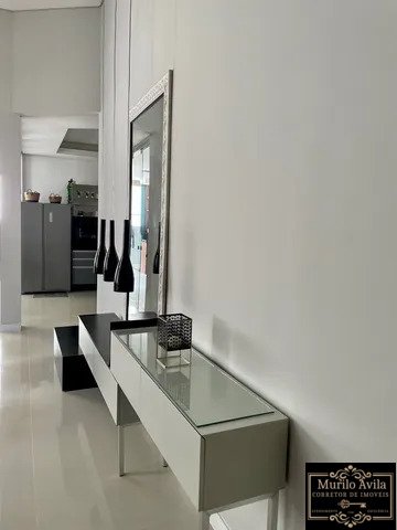 residential-/-condo-3-quartos-330m2-parque-residencial-damha-vi-sao-jose-do-rio-preto-sp