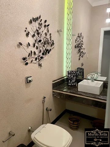 residential-/-condo-3-quartos-330m2-parque-residencial-damha-vi-sao-jose-do-rio-preto-sp