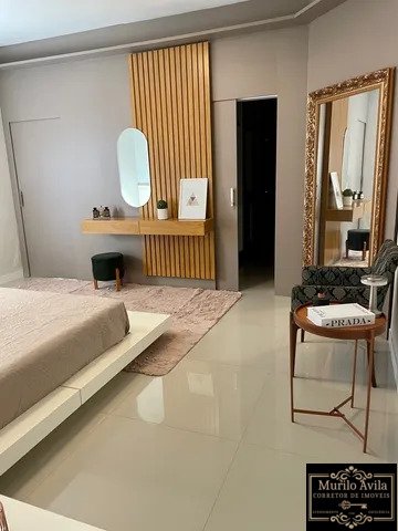residential-/-condo-3-quartos-330m2-parque-residencial-damha-vi-sao-jose-do-rio-preto-sp