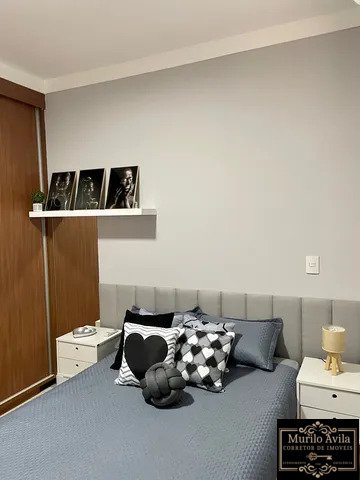 residential-/-condo-3-quartos-330m2-parque-residencial-damha-vi-sao-jose-do-rio-preto-sp