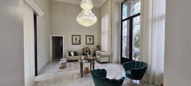 residential-/-condo-4-quartos-590m2-parque-residencial-damha-6-sao-jose-do-rio-preto-sp