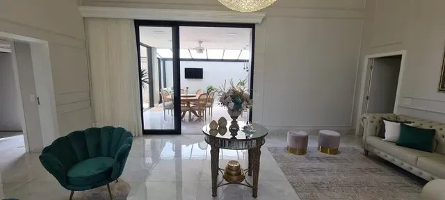 residential-/-condo-4-quartos-590m2-parque-residencial-damha-6-sao-jose-do-rio-preto-sp