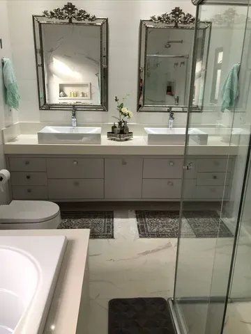 residential-/-condo-4-quartos-590m2-parque-residencial-damha-6-sao-jose-do-rio-preto-sp