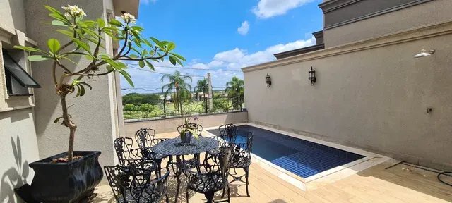 residential-/-condo-4-quartos-590m2-parque-residencial-damha-6-sao-jose-do-rio-preto-sp