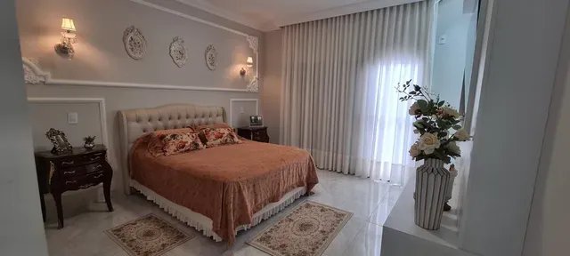 residential-/-condo-4-quartos-590m2-parque-residencial-damha-6-sao-jose-do-rio-preto-sp