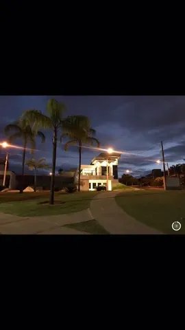 residential-/-condo-4-quartos-590m2-parque-residencial-damha-6-sao-jose-do-rio-preto-sp