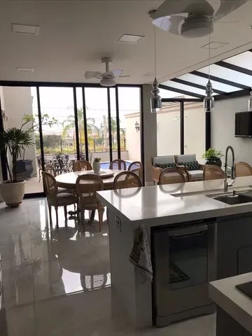 residential-/-condo-4-quartos-590m2-parque-residencial-damha-6-sao-jose-do-rio-preto-sp
