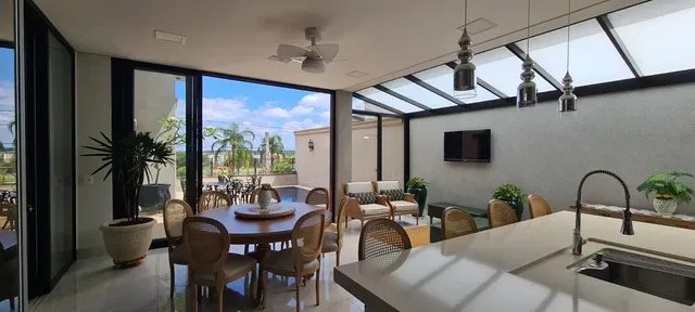 residential-/-condo-4-quartos-590m2-parque-residencial-damha-6-sao-jose-do-rio-preto-sp