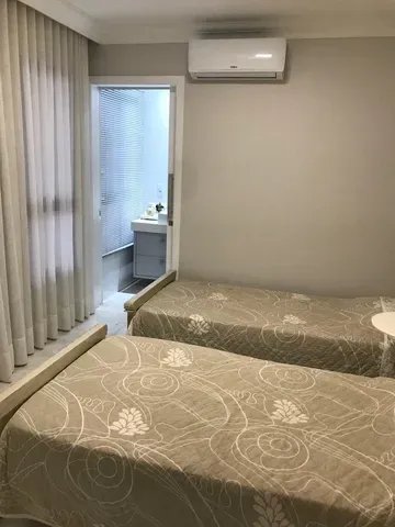 residential-/-condo-4-quartos-590m2-parque-residencial-damha-6-sao-jose-do-rio-preto-sp