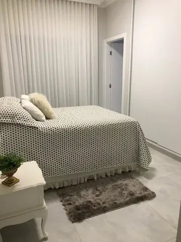 residential-/-condo-4-quartos-590m2-parque-residencial-damha-6-sao-jose-do-rio-preto-sp