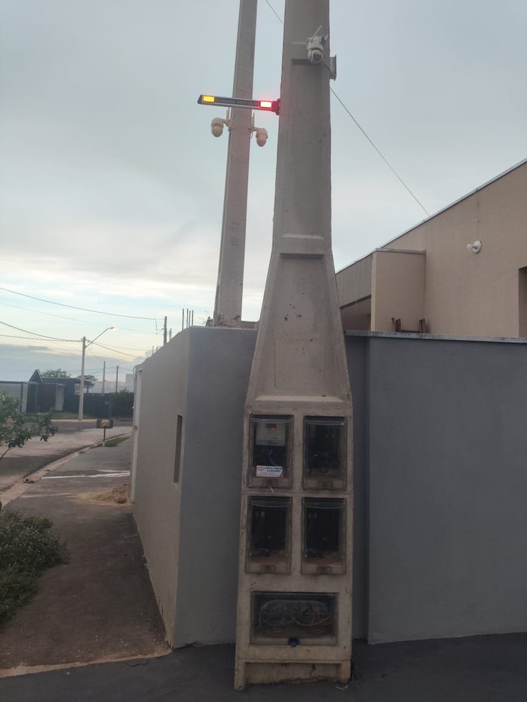 commercial-/-business-65m2-setvalley-iii-sao-jose-do-rio-preto-sp