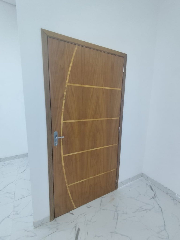 commercial-/-business-65m2-setvalley-iii-sao-jose-do-rio-preto-sp