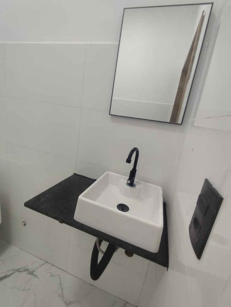 commercial-/-business-65m2-setvalley-iii-sao-jose-do-rio-preto-sp