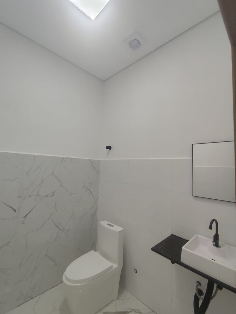 commercial-/-business-65m2-setvalley-iii-sao-jose-do-rio-preto-sp