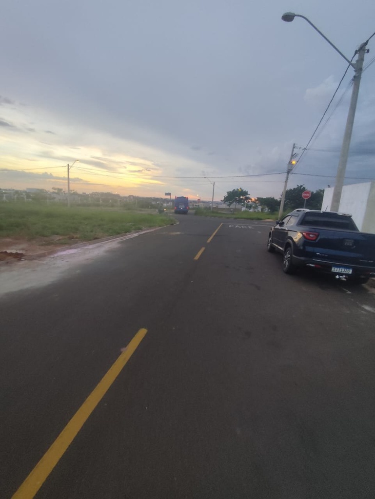 commercial-/-business-65m2-setvalley-iii-sao-jose-do-rio-preto-sp