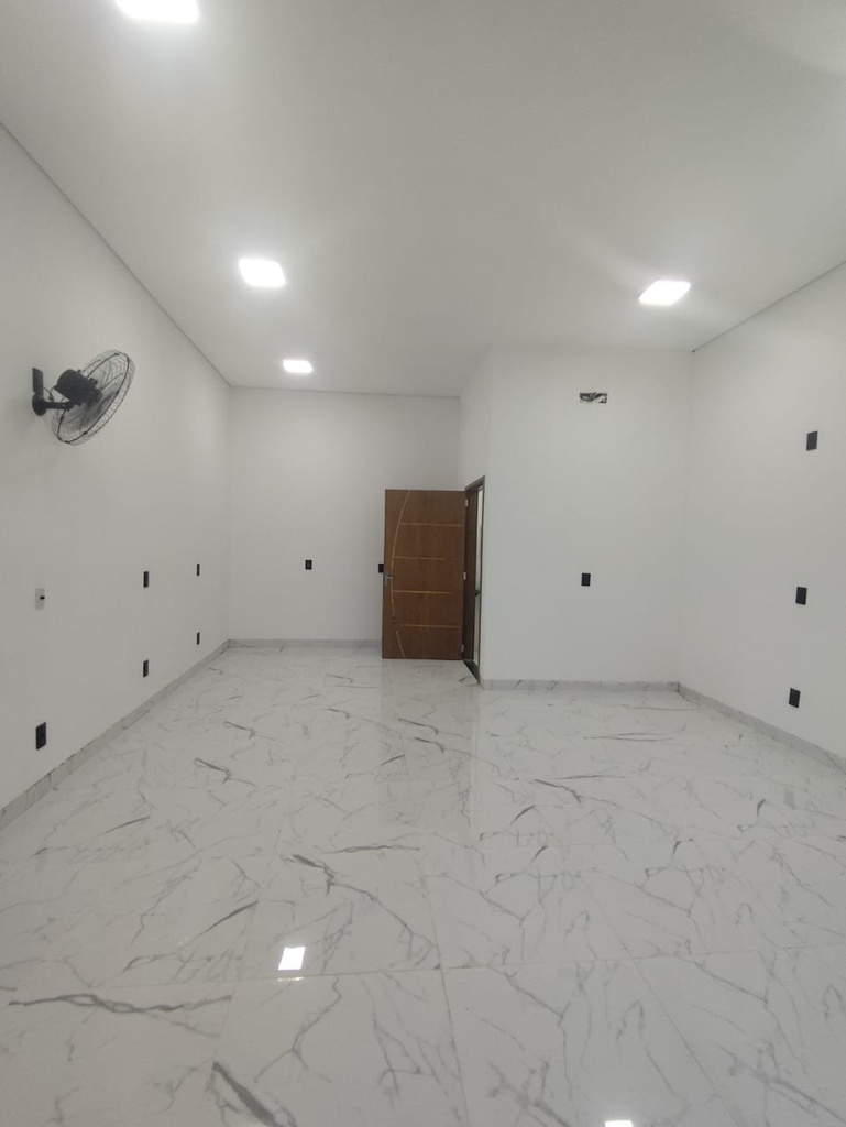 commercial-/-business-65m2-setvalley-iii-sao-jose-do-rio-preto-sp