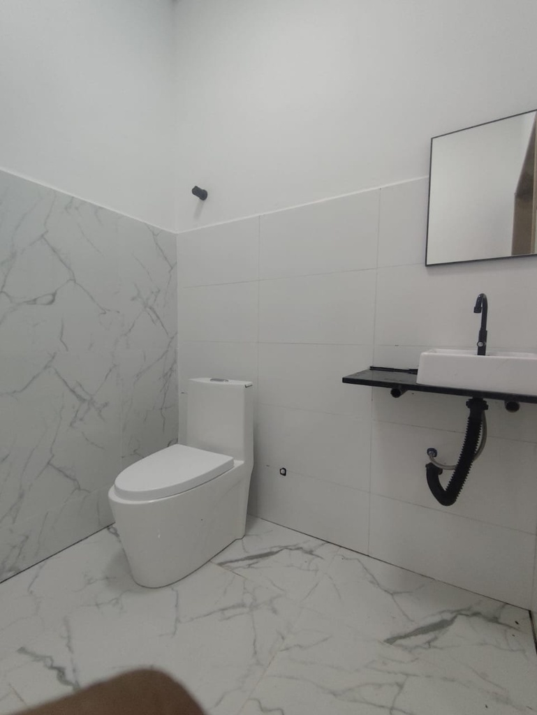 commercial-/-business-65m2-setvalley-iii-sao-jose-do-rio-preto-sp