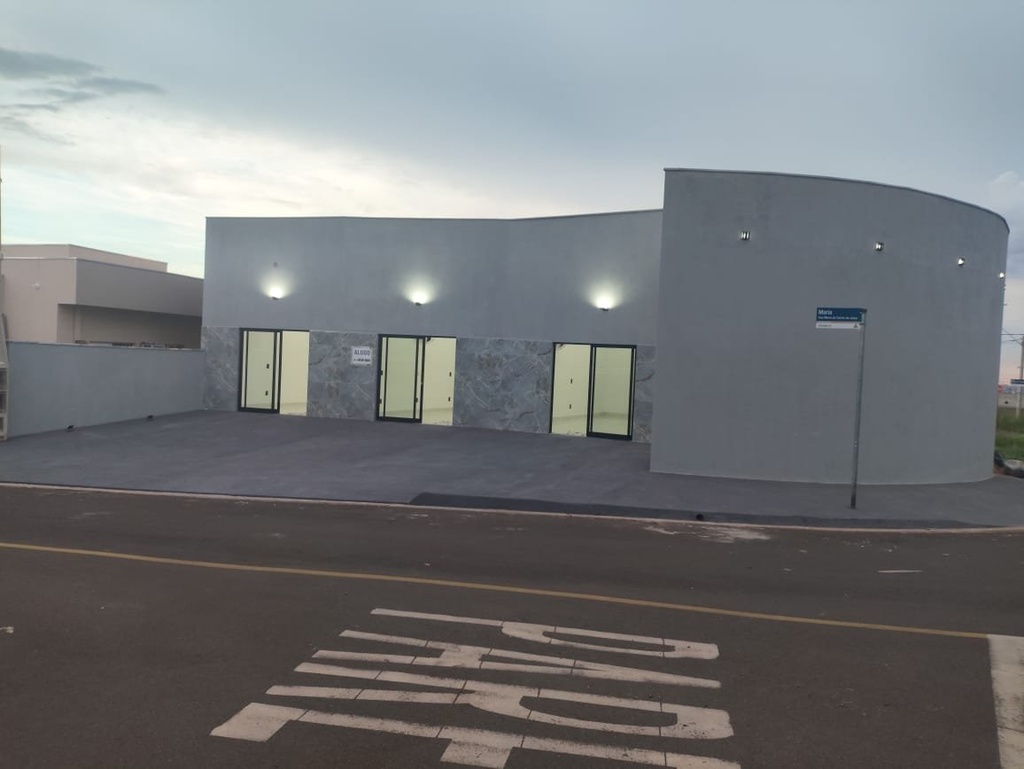 commercial-/-business-65m2-setvalley-iii-sao-jose-do-rio-preto-sp