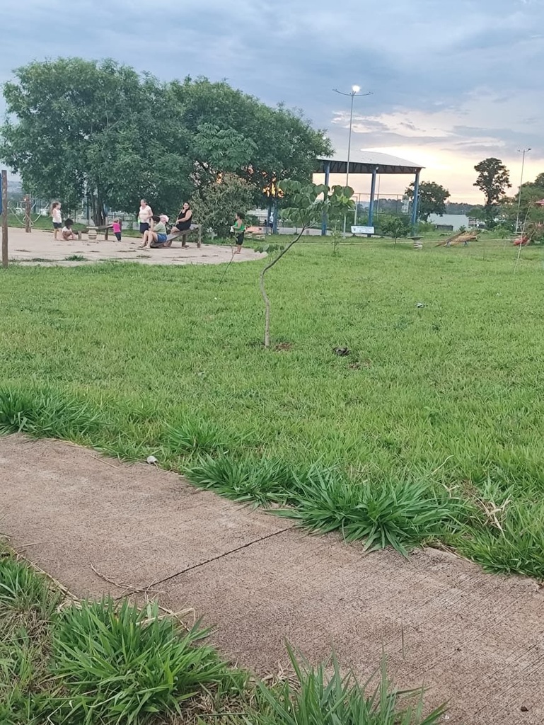commercial-/-business-65m2-setvalley-iii-sao-jose-do-rio-preto-sp