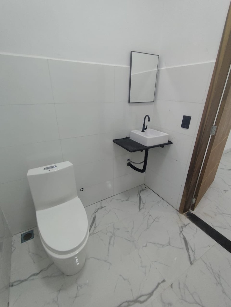 commercial-/-business-65m2-setvalley-iii-sao-jose-do-rio-preto-sp