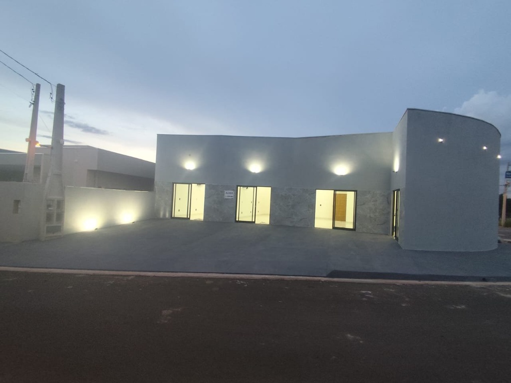 commercial-/-business-65m2-setvalley-iii-sao-jose-do-rio-preto-sp