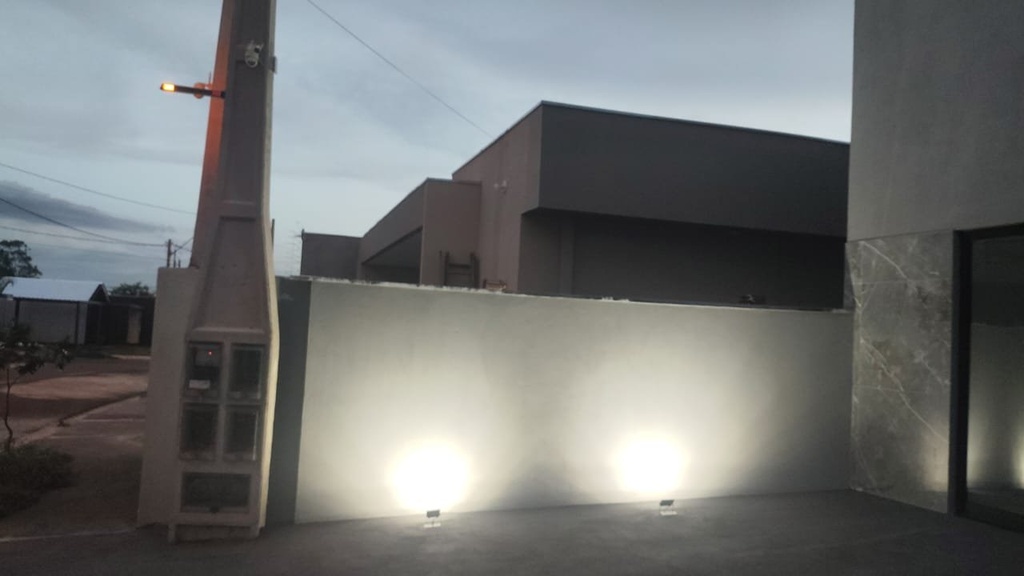 commercial-/-business-65m2-setvalley-iii-sao-jose-do-rio-preto-sp