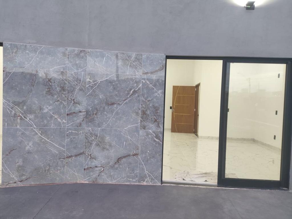 commercial-/-business-65m2-setvalley-iii-sao-jose-do-rio-preto-sp