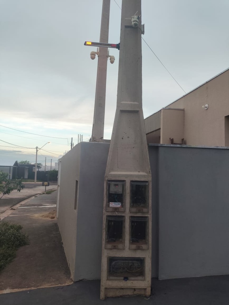 commercial-/-business-65m2-setvalley-iii-sao-jose-do-rio-preto-sp